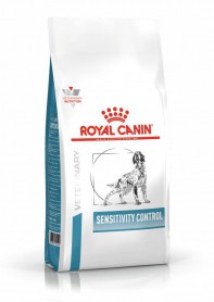ROYAL CANIN SENSITIVITY CONTROL SC21 (Роял Канин Сенситивити Контроль СЦ 21 (УТКА))