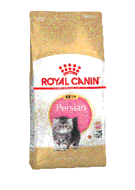 ROYAL CANIN PERSIAN KITTEN (Роял Канин Киттен Персиан)