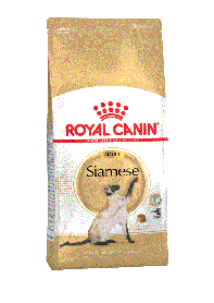 ROYAL CANIN Siamese (Роял Канин Сиамис)