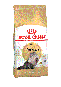 ROYAL CANIN PERSIAN ADULT (Роял Канин Персиан эдалт)