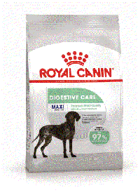 ROYAL CANIN Maxi Digestive Care (Роял Канин Макси Дайджестив Кеа)