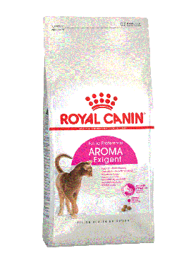 ROYAL CANIN PROTEIN EXIGENT (Роял Канин Протеин Экзиджент)