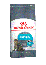 ROYAL CANIN URINARY CARE (Роял Канин Уринари кэа)