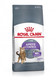 ROYAL CANIN Appetite Control Care (Роял Канин Аппетайт Контрол Кэa)