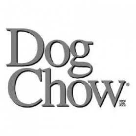 Дог Чау (Dog Chow)